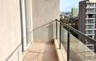 3 Bed Apartment with En Suite at General Mathenge Drive - 8