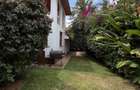 4 Bed Townhouse with En Suite in Lavington - 15