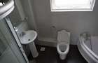 3 Bed Apartment with Swimming Pool in Kileleshwa - 15