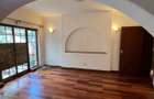 4 Bed Townhouse with En Suite in Westlands Area - 7