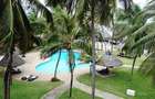 Furnished Commercial Property with Service Charge Included in Nyali Area - 10