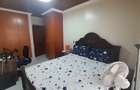 3 Bed Townhouse with En Suite at Langata - 17