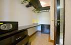 4 Bed Townhouse with En Suite in Westlands Area - 17