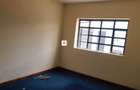 4,500 ft² Warehouse with Fibre Internet in Mlolongo - 10