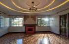 4 Bed House with En Suite at Runda - 20