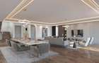 5 Bed Apartment with En Suite in Parklands - 1