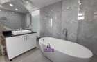 4 Bed Apartment with En Suite at General Mathenge - 17