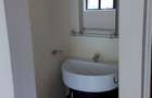 3 Bed Apartment with En Suite in South B - 11