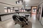 5 Bed House with En Suite in Runda - 5