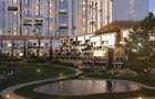 Serviced 2 Bed Apartment with En Suite in Rosslyn - 3