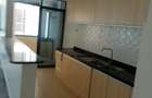 2 Bed Apartment with Borehole in Kileleshwa - 2