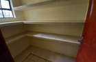 3 Bed Apartment with En Suite at Kandara Road - 8