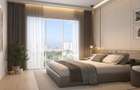 1 Bed Apartment with Swimming Pool at Riverside Drive - 7