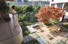 4 Bed Apartment with En Suite at Riverside Drive - 1
