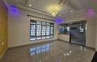 3 Bed House with En Suite at Mugutha - 3