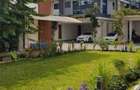 5 Bed Townhouse with En Suite at Simba Road - 3