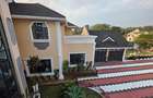 6 Bed House with En Suite in Runda - 14