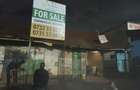 3,200 ft² Commercial Property with Service Charge Included at Dagoretti Road - 13