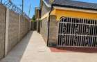 4 Bed House at New Valley - 5