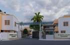 3 Bed Townhouse with En Suite at Oasis Area - 14