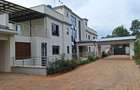 4 Bed Apartment with En Suite at New Muthaiga(Thigiri Ridge). - 16