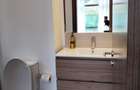 4 Bed Townhouse with En Suite in Gigiri - 19