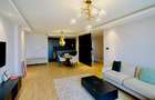 Furnished 2 Bed Apartment with En Suite at 2026-412 - 6