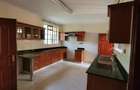 4 Bed Townhouse with En Suite at Chalbi Drive - 12