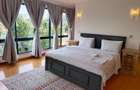 Serviced 3 Bed Apartment with En Suite in Brookside - 6