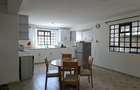 4 Bed House with En Suite in Syokimau - 10