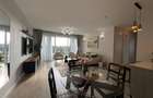 Furnished 3 Bed Apartment with En Suite at Nyeri Rd - 4