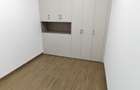2 Bed Apartment with Swimming Pool in Kilimani - 14