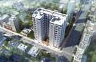 3 Bed Apartment with En Suite at Brookside Drive - 2