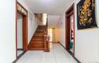 5 Bed Townhouse with En Suite in Lavington - 5