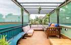 5 Bed House with En Suite in Karen - 16