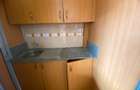 Commercial Property with Service Charge Included in Westlands Area - 3