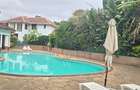 4 Bed Townhouse with En Suite at Convent Drive - 4