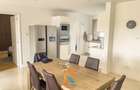 2 Bed Apartment with En Suite in Rhapta Road - 6