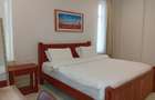 Furnished 1 Bed Apartment with Swimming Pool in Westlands Area - 5