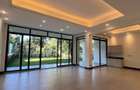5 Bed Townhouse with En Suite in Kitisuru - 3