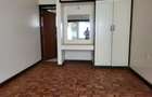 4 Bed Townhouse with En Suite in Spring Valley - 19