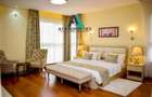 4 Bed Townhouse with En Suite in Runda - 16