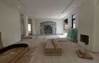5 Bed Townhouse with En Suite in Lavington - 4
