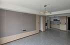 Serviced 3 Bed Apartment with En Suite at Riverside - 3