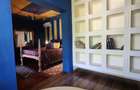 4 Bed House with En Suite at Malindi Beach - 8