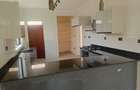 4 Bed Townhouse with En Suite at Kist - 5