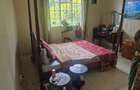 4 Bed House with En Suite in Loresho - 14