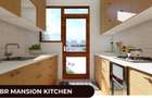 3 Bed House with En Suite in Kikambala - 2