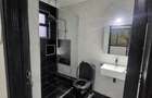 3 Bed House with En Suite in Runda - 5