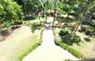 6 Bed House with En Suite in Gigiri - 19